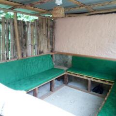 Winnifrenz Hostel развлечения
