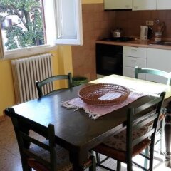 Hotel Dalì в номере фото 2