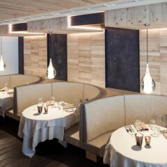 Hotel Prokulus Натурно помещение для мероприятий