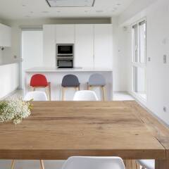 Отель Villa Enea by FeelFree Rentals Испания, Сан-Себастьян - отзывы, цены и фото номеров - забронировать отель Villa Enea by FeelFree Rentals онлайн фото 2