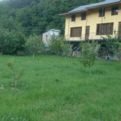 Отель Restland Dilijan Hotel Армения, Дилижан - отзывы, цены и фото номеров - забронировать отель Restland Dilijan Hotel онлайн