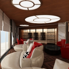 Calido Maris Hotel интерьер отеля фото 3