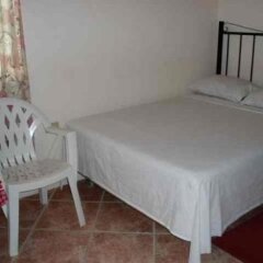 Candles in the Wind in Les Coteaux, Trinidad and Tobago from 70$, photos, reviews - zenhotels.com guestroom photo 2
