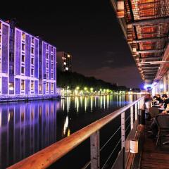 Photo of St Christopher's Inns The Canal Hostel