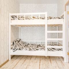 Хостел Homestel B&B фото 20