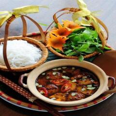 Hanoi HM Boutique Hotel бассейн