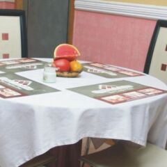 Отель Upper Class Suites детские мероприятия