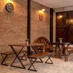 Отель Sawatdee Guesthouse the Original Таиланд, Бангкок - отзывы, цены и фото номеров - забронировать отель Sawatdee Guesthouse the Original онлайн питание