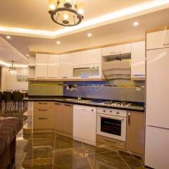 Villa Lemon C2 by Akdenizvillam Турция, Калкан - отзывы, цены и фото номеров - забронировать отель Villa Lemon C2 by Akdenizvillam онлайн в номере