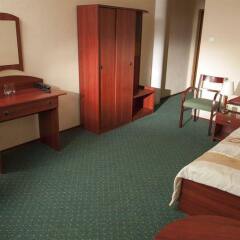 Hotel Arkadia Royal фото 3