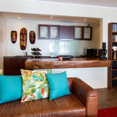 Отель Octopus Resort в номере фото 2