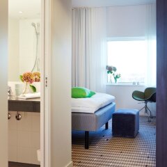 Отель Radisson Blu Hotel, Lund Швеция, Лунд - отзывы, цены и фото номеров - забронировать отель Radisson Blu Hotel, Lund онлайн удобства в номере