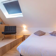 Hotel Bla Bla детские мероприятия