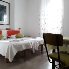 Suiteart Vaticano in Rome, Italy from 169$, photos, reviews - zenhotels.com photo 2
