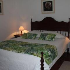 Отель Manta Guest комната для гостей фото 3