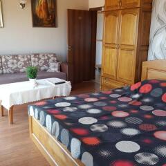 Отель Guest House Panorama фото 15