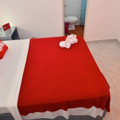 ZEN Rooms Station 3 Angol Road in Boracay Island, Philippines from 89$, photos, reviews - zenhotels.com guestroom photo 4