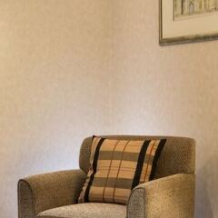 Отель Crowne Plaza Brussels Airport фото 16