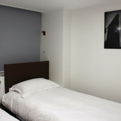 Philstay Myeongdong Central Hotel детские мероприятия