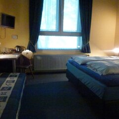 Hotel Adler детские мероприятия