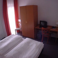 Abode Hotel Altstadt Дюссельдорф комната для гостей фото 5