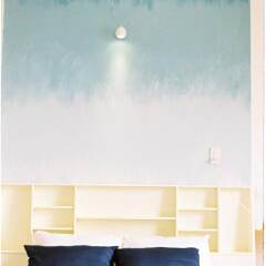 Отель Cobe Homestay 1 Далат бассейн