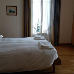 Hotel Lario Меззегра детские мероприятия