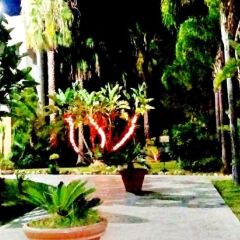 Hotel Akrabello Агридженто фото 2