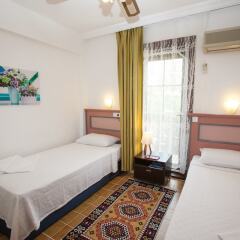 Papermoon Hotel & Aparts детские мероприятия фото 2