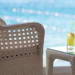 Boyalik Beach Hotel & Spa Чешме питание фото 3