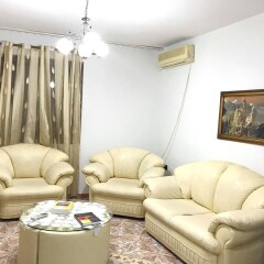 Отель House With 2 Bedrooms in Berat, With Wifi Албания, Берат - отзывы, цены и фото номеров - забронировать отель House With 2 Bedrooms in Berat, With Wifi онлайн фото 24