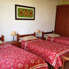 Casa Hacienda Nasca Oasis in Nazca, Peru from 86$, photos, reviews - zenhotels.com room amenities