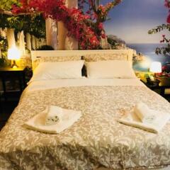 Отель Granello Suite Central Италия, Генуя - отзывы, цены и фото номеров - забронировать отель Granello Suite Central онлайн развлечения