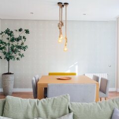 Отель Heima Homes Puerta del Sol Palacio Real cinema Испания, Мадрид - отзывы, цены и фото номеров - забронировать отель Heima Homes Puerta del Sol Palacio Real cinema онлайн питание