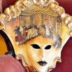 Отель Locanda La Corte с домашними животными