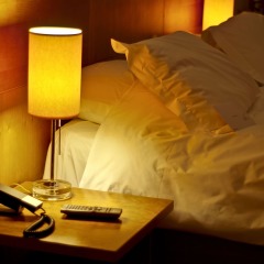 Отель Hope Street Hotel Великобритания, Ливерпуль - отзывы, цены и фото номеров - забронировать отель Hope Street Hotel онлайн удобства в номере