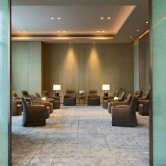 Отель Shenzhen Marriott Hotel Nanshan Китай, Шэньчжэнь - отзывы, цены и фото номеров - забронировать отель Shenzhen Marriott Hotel Nanshan онлайн
