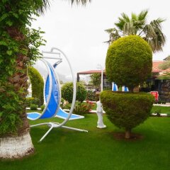 Forever Hotel фото 7