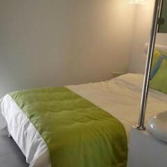 Central Boutique Hotel Израиль, Иерусалим - отзывы, цены и фото номеров - забронировать отель Central Boutique Hotel онлайн детские мероприятия
