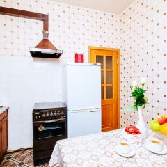Гостиница Гостевой дом на площади Победы Беларусь, Минск - отзывы, цены и фото номеров - забронировать гостиницу Гостевой дом на площади Победы онлайн фото 4