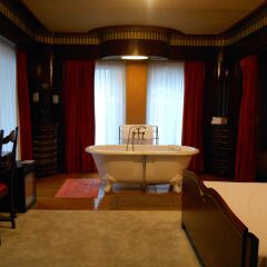Hotel Esperance развлечения