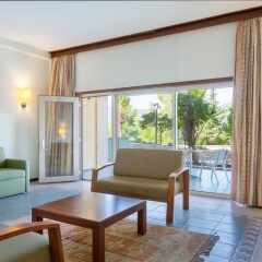 Happy Hotel Kalkan Турция, Калкан - отзывы, цены и фото номеров - забронировать отель Happy Hotel Kalkan онлайн комната для гостей фото 4