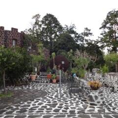 Отель Izukogen Onsen J Garden Ито детские мероприятия фото 2