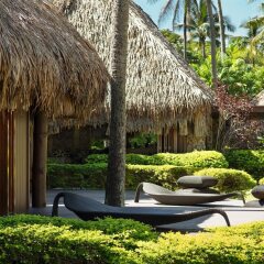 Отель The Westin Denarau Island Resort & Spa, Fiji Фиджи, Вити-Леву - отзывы, цены и фото номеров - забронировать отель The Westin Denarau Island Resort & Spa, Fiji онлайн фото 3