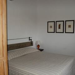 Отель Ca' Del Cardo Bed & Breakfast Стаффоло детские мероприятия