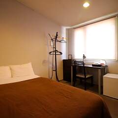 Hotel Cultured Hakuba Хакуба фото 6