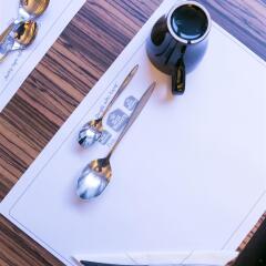 Hotel Alize Mouscron в номере фото 2