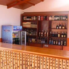 Отель Himalayan Deurali Resort Непал, Лехнат - отзывы, цены и фото номеров - забронировать отель Himalayan Deurali Resort онлайн бассейн
