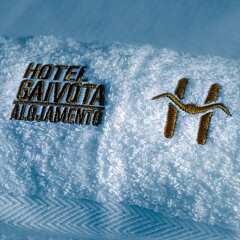 Отель Gaivota Azores Португалия, Понта-Делгада - отзывы, цены и фото номеров - забронировать отель Gaivota Azores онлайн спортивное сооружение