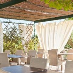 Отель Do Ciacole in Relais Италия, Мира - отзывы, цены и фото номеров - забронировать отель Do Ciacole in Relais онлайн фото 4
